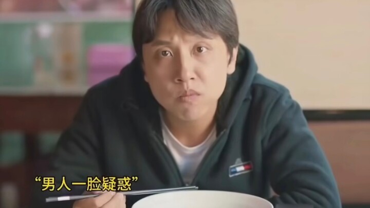 بعد سنوات من الغياب، ظهرت حبيبة الماضي فجأة على بابي ورشقتني بـ800 ألف دون أي تردد... من يقدر يصمد أ