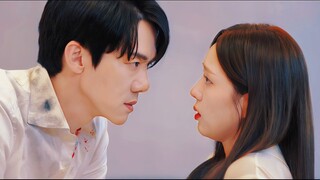 The story of "rough" was refined by the Korean drama into Douban 8.5 "The Call Now"