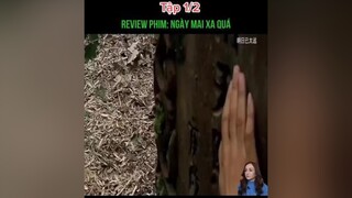 1 xuhuong khophimngontinh phimngontinh mereviewphim phimtrungquoc daophimtrung fyp fypシ foryou reviewphim#reviewphimhay