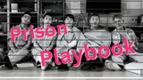 Prison Playbook in hindi dubbed | S01E10 | kdrama