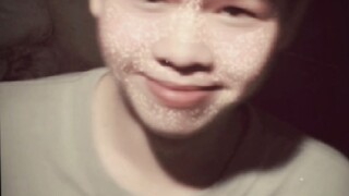 nhân cách khác của tôi 🫢
