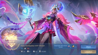 #mlbb#mobillegends