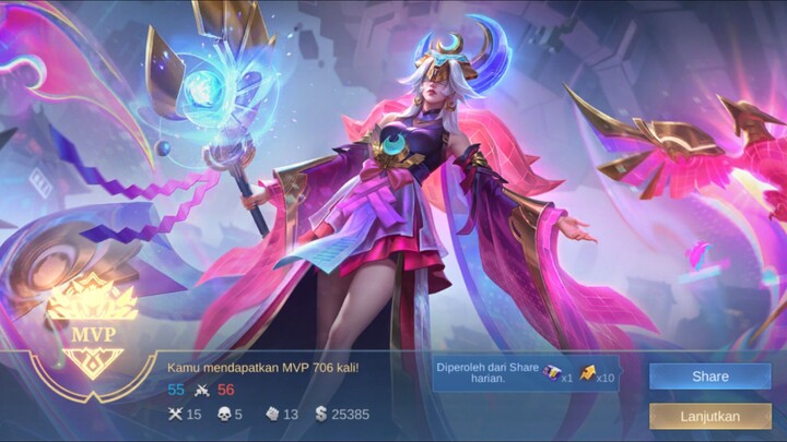 #mlbb#mobillegends