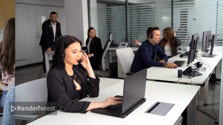 [ {faqs}]™ list of United®Air customer© service℗ usa(24/7)) numbers a complete guide