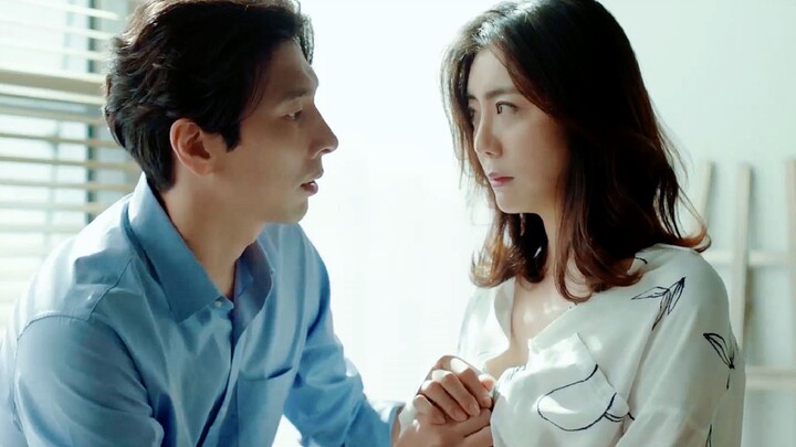 [My Lady] Korean blockbusters never fail to impress me!!