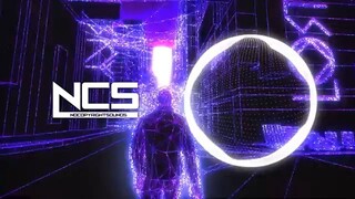 Lost_Sky_-_Where_We_Started_(feat._Jex)_[NCS_Release](360p)