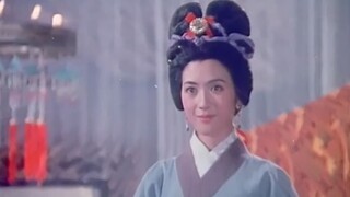 【尉迟】看看古装老电影《华佗与曹操》，没有网红脸，没有滤镜和美颜