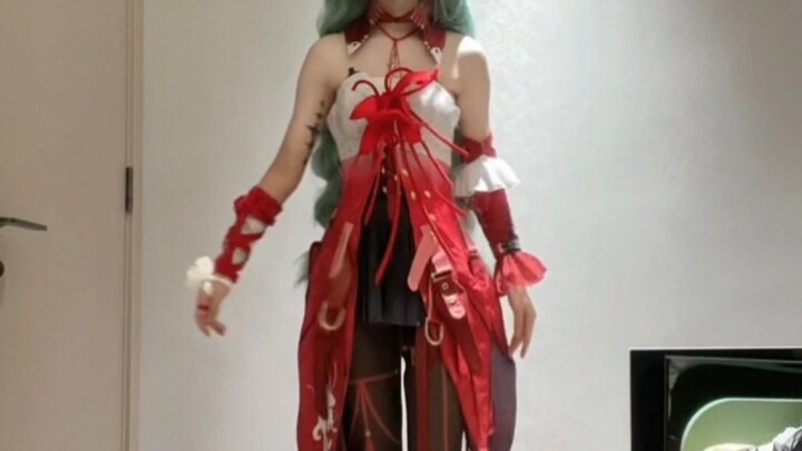 Tolong dukung video pertama dengan like, subscribe, dan komen!