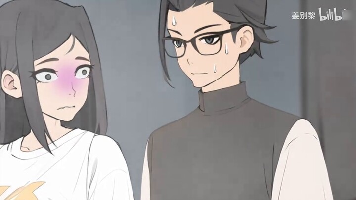 Ngôi nhà kỳ lạ - Đền đèn lồng-7