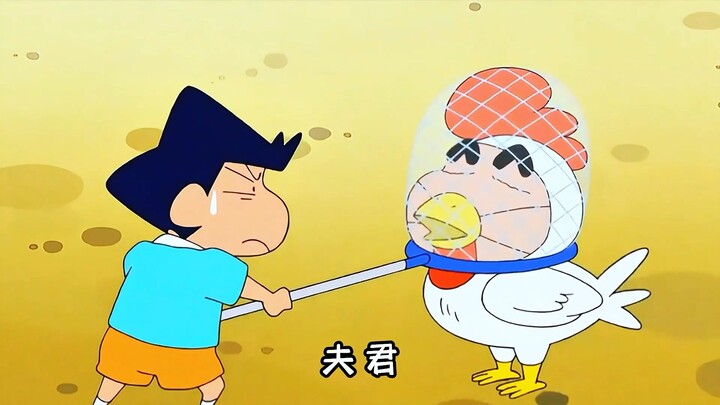 Fengjian, what do you want to do by arresting me? You are a beast~