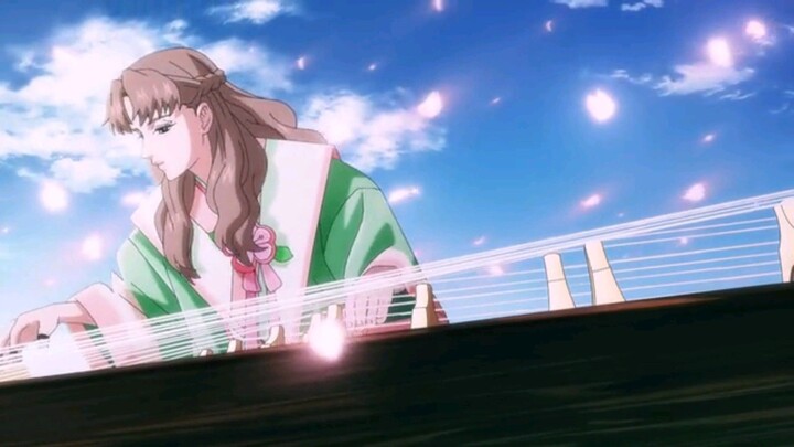 Karasu wa Aruji wo Erabanai episode 6 (Sub Indo)
