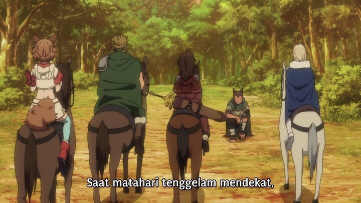 Kkore-5-720p