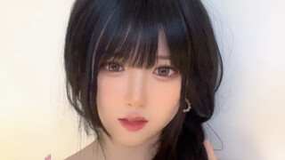 学习的最高境界就是举一反三