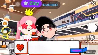 một nồi cơm tó :( #gamehay