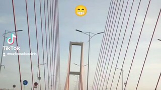 jembatan suramadu