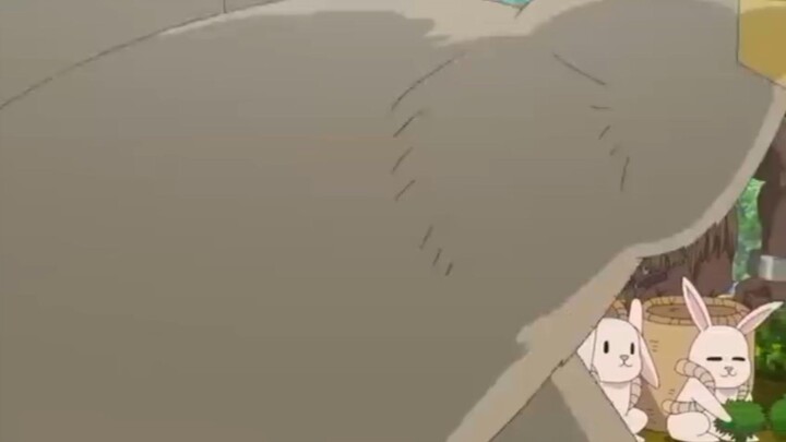 anime terbaik