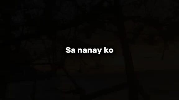 follow more please.