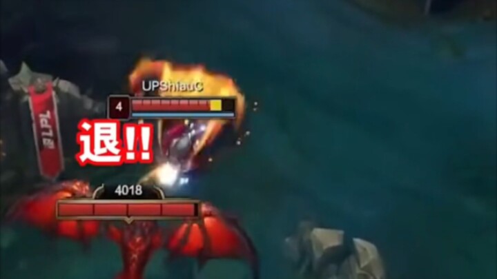 Đại hội kỳ quan mùa giải hè!