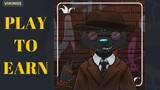 Ratel Cartel | Play and Earn Real Money (Quick Review)