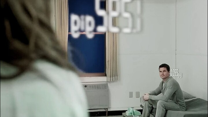 No money? Then you won't be matched with the rich in your next life.