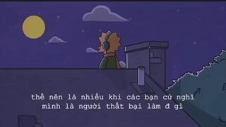 mixi radio: thước đo của sự thành công