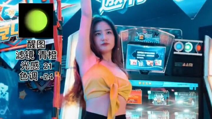 别走开，好戏在后头