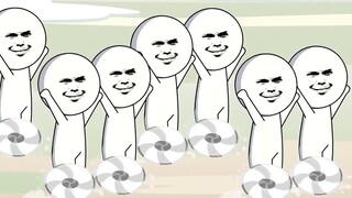 Episode 43 | The Northern Barbarian Army is Defeat