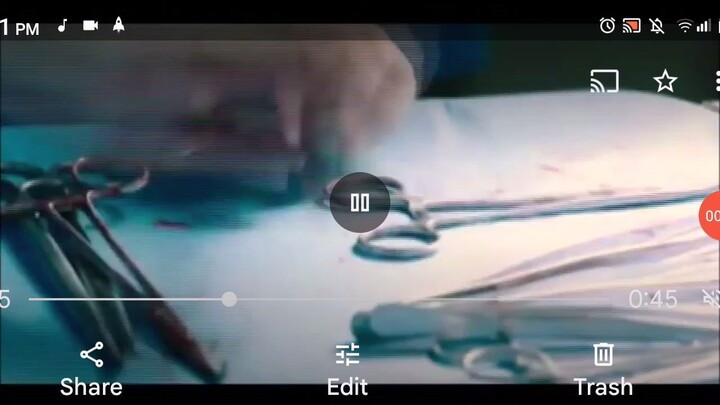 Detective Conan Episode 338 Ang Apat na mga Porsche Part 1 Tagalog Dubbed on Bilibili