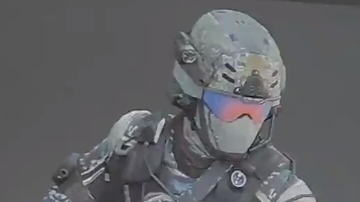 ฉัน NB มากเลย ฮ่าๆๆๆๆๆๆๆๆ