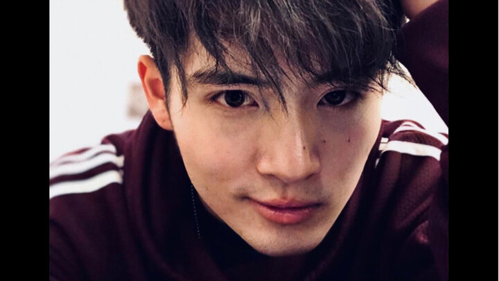 【Lực Hoàn rikimaru】Kho báu: Tuyển tập trích đoạn lớp học nhảy của thầy Lực Hoàn giai đoạn 2012–2015