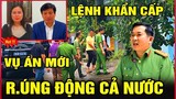 🔥Tin Nóng Thời Sự Nóng Nhất Trong Ngày Hôm Nay || Tin Nóng Chính Trị Việt Nam #TinTucmoi24h