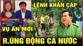 🔥Tin Nóng Thời Sự Nóng Nhất Trong Ngày Hôm Nay || Tin Nóng Chính Trị Việt Nam #TinTucmoi24h