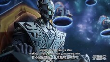Swallowed Star S3 eps 108 1080p