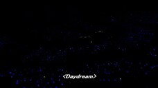 SJ - SS5 WORLD TOUR in Seoul Part 2