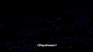 SJ - SS5 WORLD TOUR in Seoul Part 2
