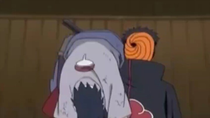NARUTO BAHASA INDONESIA EPS