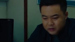 Sự ngạc nhiên này hơi đắt đối với vợ tôi