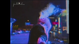 [Vietsub+Lyrics] Dancing With Your Ghost - Sasha Sloan