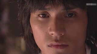 [Knight Micro-introduction] Kamen Rider Ryuki Sea Ray! A fortune teller who believes in fate but res