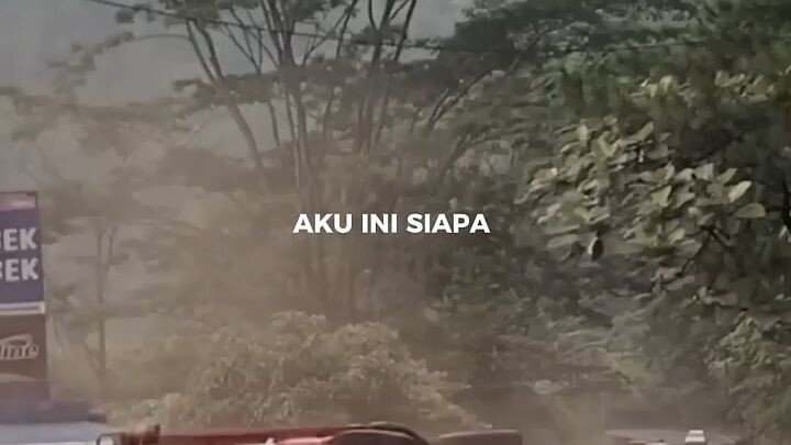 perjuangan seorang ayah