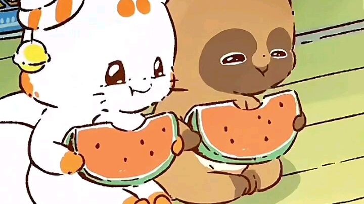 Kawaiiii !!!!!!!!😍🥰