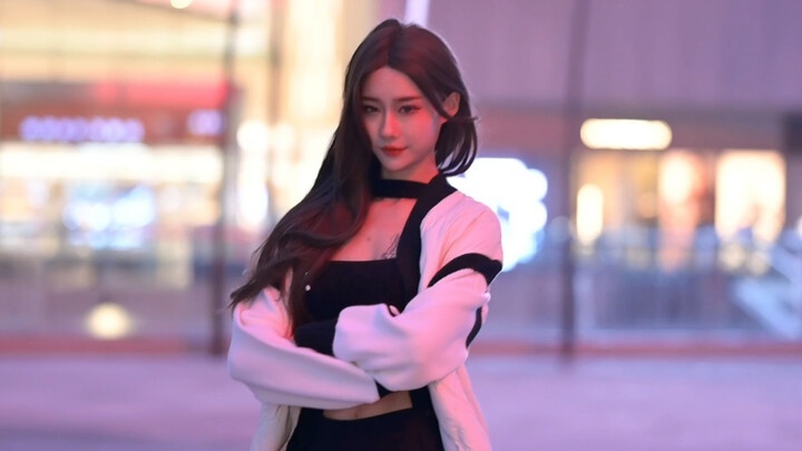 How many times did your heart flutter?