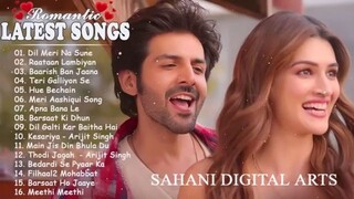 LOVE MASHUP HINDI SONG 2025 MIX LOFI