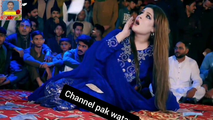 new Punjabi song now saraiki Song