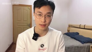 The teammates were furious! He really was just playing with his feet... massacring the entire field!