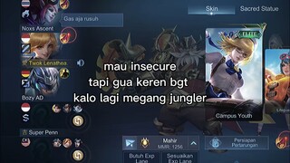 MLBB