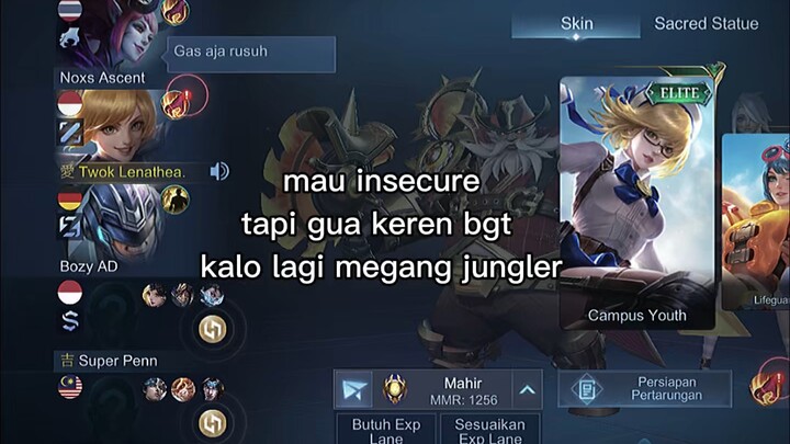 MLBB
