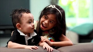 Air Mata Syurga (E4) 💧