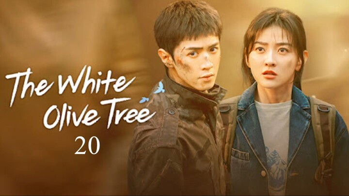 Ѳгїѵё Tяёё 20 Єпg $цб