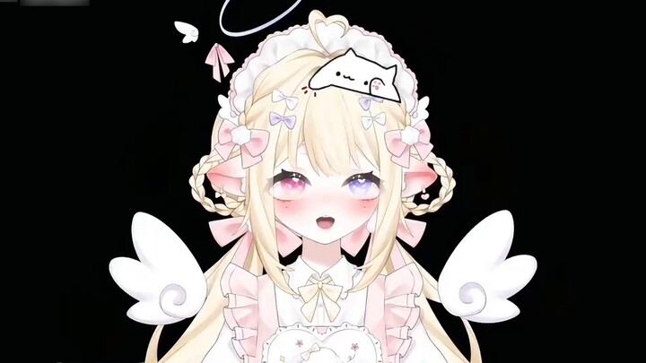 تحدي لا يخاف الموت!؟ اتبع وسأرسم لك صورة شخصية، أكثر مذيع في v-الدائرة يهتم بمعجبيه! من يخدع الناس ط